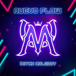 Nuevo Flow (Explicit)