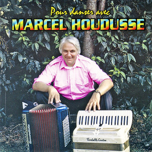 La marmite(Samba)