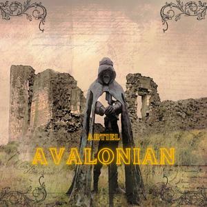 Avalonian-Artiel