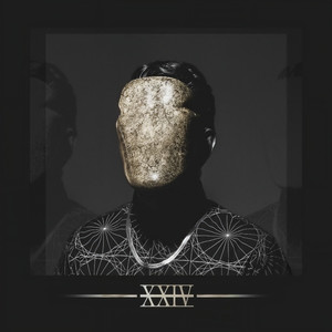 No One(feat. Thelma Plum)