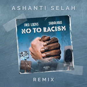 Sax to Racism (Remix)