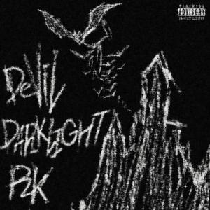 KHOFASH (feat. DeVil) [Explicit]