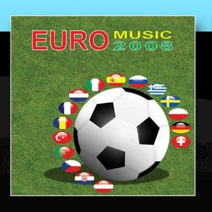 Euro Music 2008