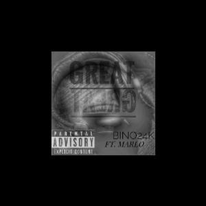 Great(feat. Marlo)