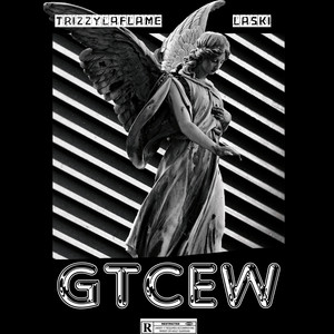 Gtcew (Explicit)