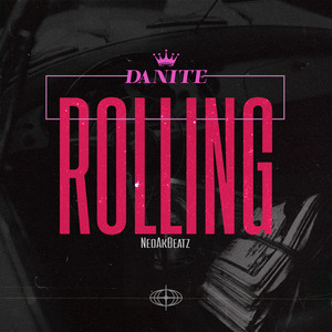 Rolling (Explicit)