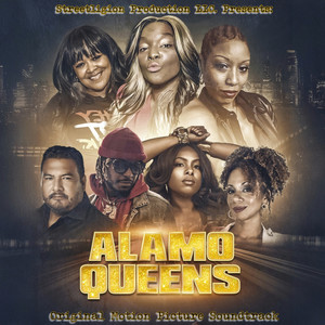 Texas Bop (Explicit)