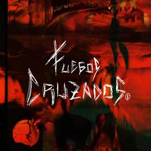 Adicto A Ti (feat. Nanno, Inmø & Allin) (Explicit)