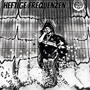 Heftige Frequenzen (Explicit)