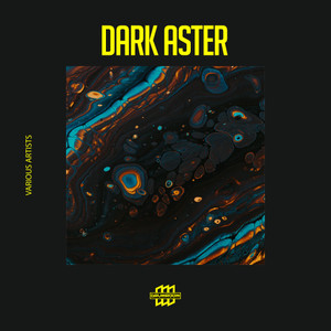 Dark Aster