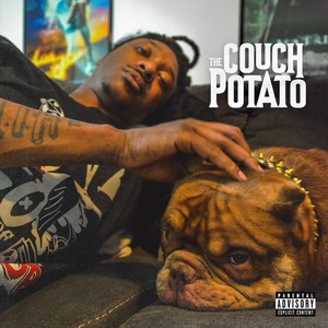 The Couch Potato (Explicit)