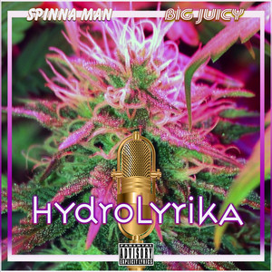 Hydrolyrika (Explicit)