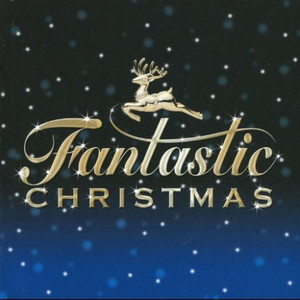 Fantastic Christmas