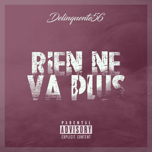 Rien ne va plus (Explicit)