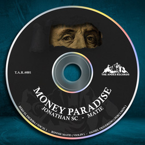 Money Paradise (Original Mix)