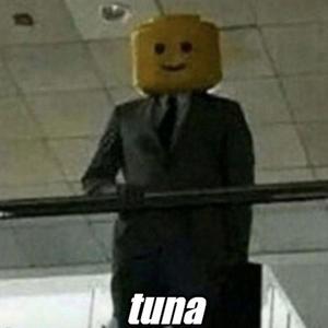 Tuna (Explicit)