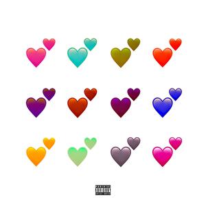 Wishing You the Love You Deserve (Explicit)