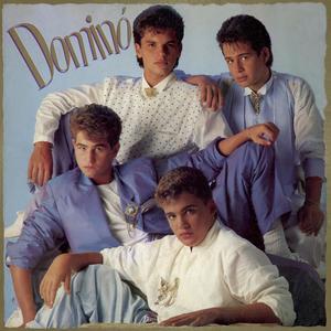 Guerreiros (El Guerrero)