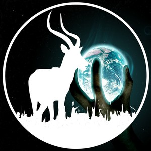 Is My World (Original Mix)