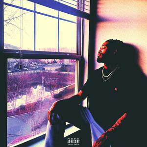 Night Life (Gotta Go) (Slowed + Reverb) (Explicit)