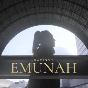 Emunah (hoy tu fuerza)