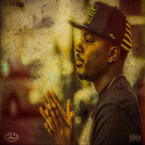 Shut It Down (feat. Yung Weev) (Explicit)