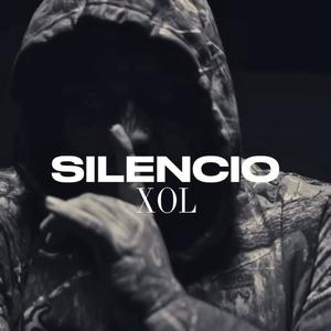 Silencio (Explicit)
