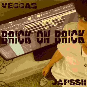 Brick on Brick (Explicit)
