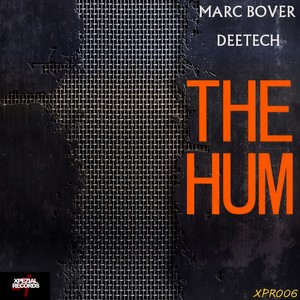 The Hum (Original Mix)