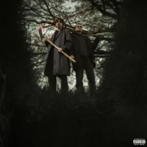 Match à mort (feat. Tenshi-C & Afton) (Explicit)