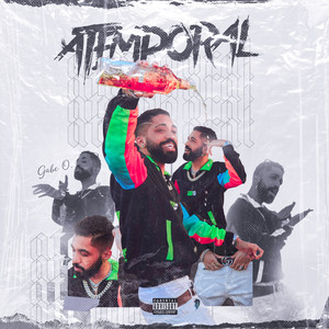 Atemporal (Explicit)