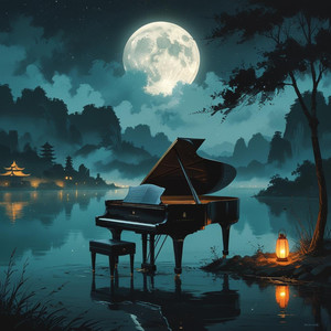 Always (Instrumental)