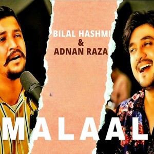 Malaal