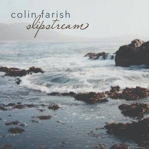 singing sunshine (feat. jasnam daya singh)