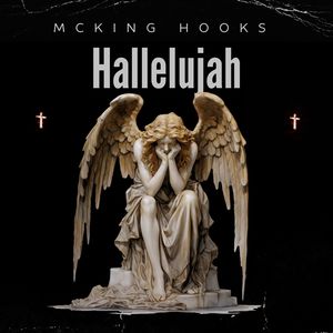 Hallelujah (Explicit)