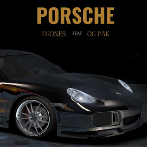 Porsche (Explicit)