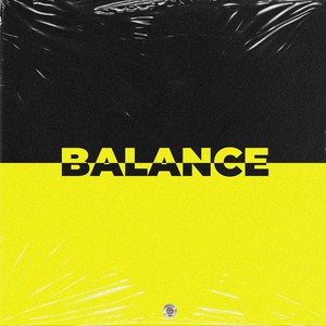 Balance