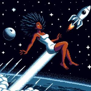 MISS IT! (feat. IKARI_FLAME) (Explicit)