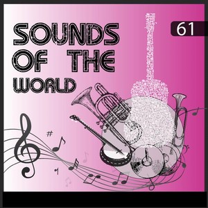 Sounds of the World, Vol. 61