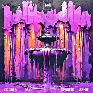 The Fountain (Explicit)