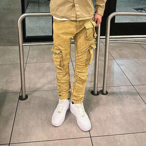 Function Up (feat. Luhj5k & Fucclow) (Explicit)