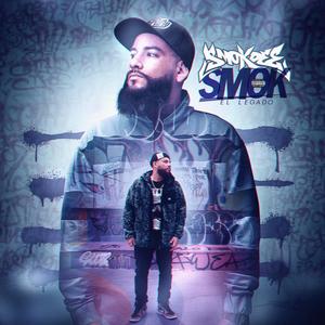 Old Days (feat. DJ Ropo & D-Lorean)