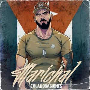La Libertad (feat. Raudel Escuadron)
