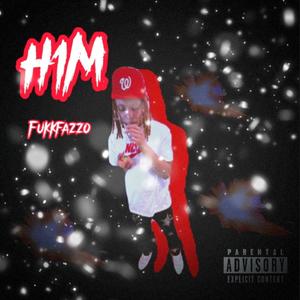 H1M (Explicit)