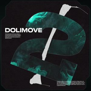 DOLI MOVE 2 (Explicit)