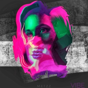 Vibe (Explicit)