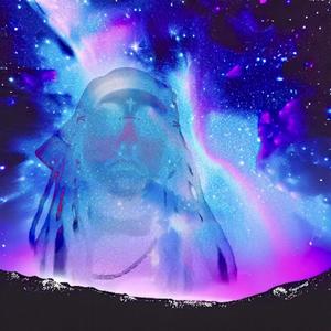 Mit den Stars (feat. Save Dave) (Explicit)