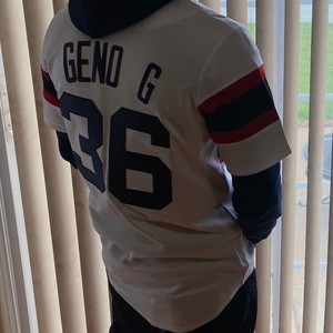 Ain't nunn wrong wit dat (Explicit)