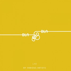 Playground (Original Mix)