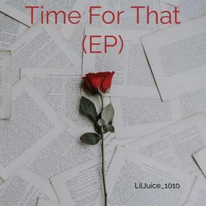 All Over Again (feat. Jacob Donald)